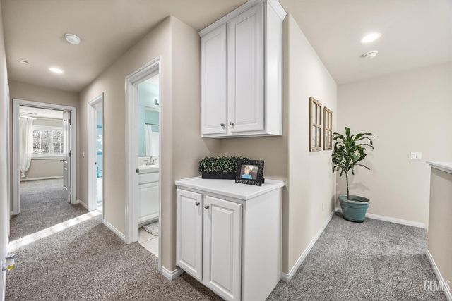 14610 Bottlebrush Drive, Bakersfield, CA 93314