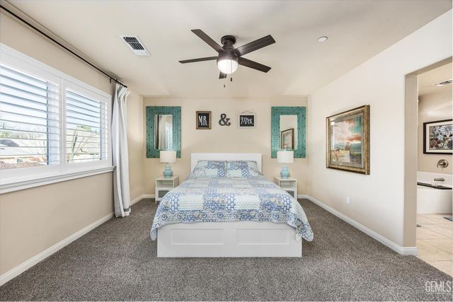 14610 Bottlebrush Drive, Bakersfield, CA 93314