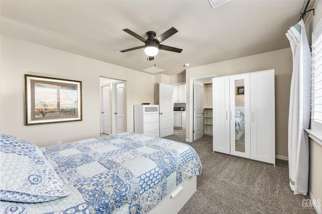 14610 Bottlebrush Drive, Bakersfield, CA 93314