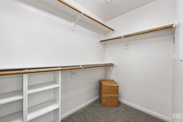 14610 Bottlebrush Drive, Bakersfield, CA 93314