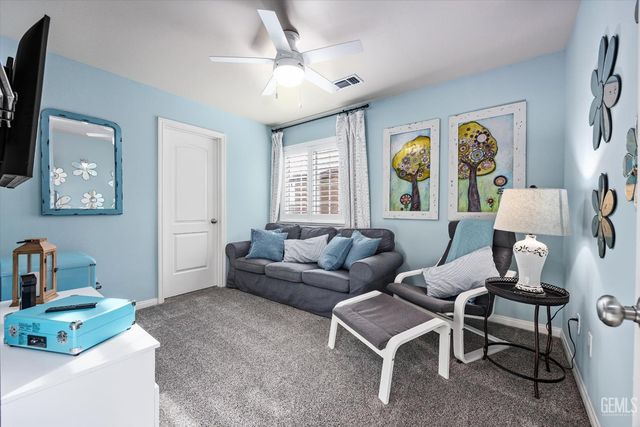 14610 Bottlebrush Drive, Bakersfield, CA 93314