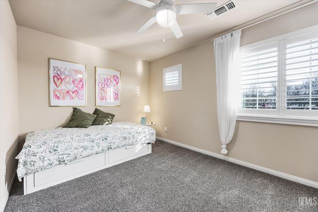 14610 Bottlebrush Drive, Bakersfield, CA 93314