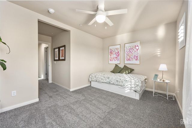 14610 Bottlebrush Drive, Bakersfield, CA 93314