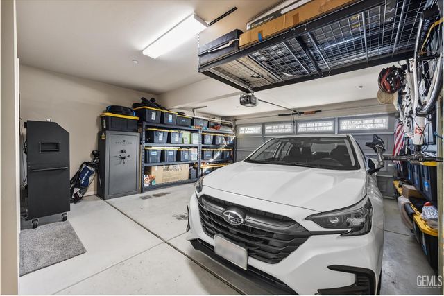 14610 Bottlebrush Drive, Bakersfield, CA 93314