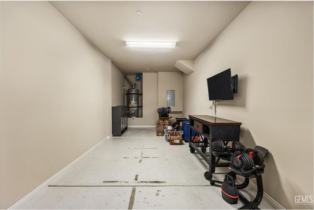 14610 Bottlebrush Drive, Bakersfield, CA 93314