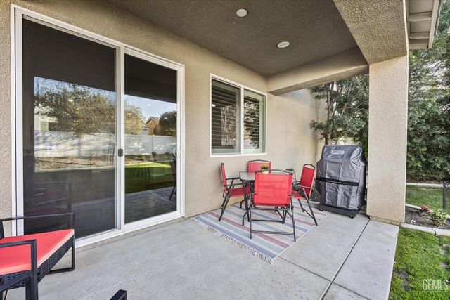 14610 Bottlebrush Drive, Bakersfield, CA 93314