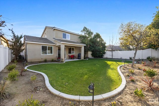 14610 Bottlebrush Drive, Bakersfield, CA 93314