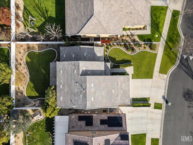 14610 Bottlebrush Drive, Bakersfield, CA 93314