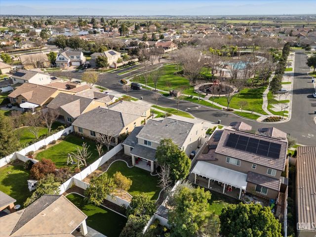 14610 Bottlebrush Drive, Bakersfield, CA 93314