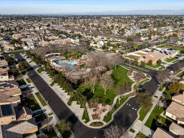 14610 Bottlebrush Drive, Bakersfield, CA 93314