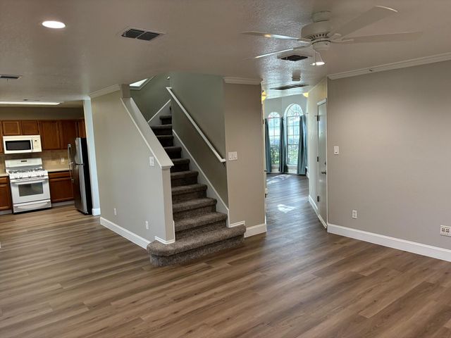 14707 Single TRCE, Austin, TX 78728