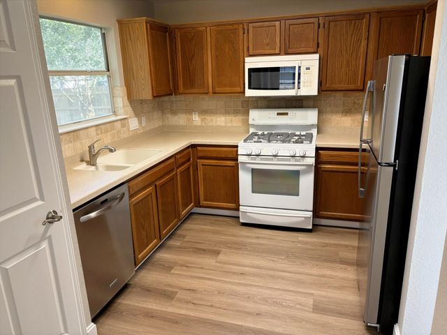 14707 Single TRCE, Austin, TX 78728