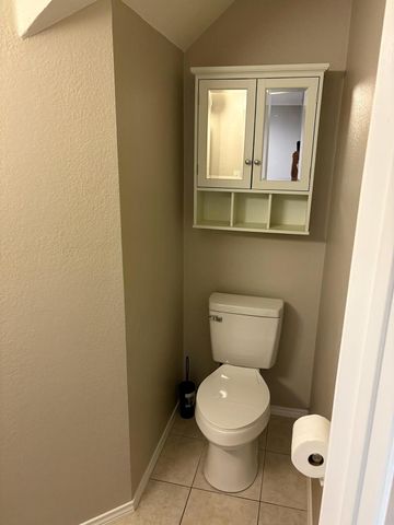 14707 Single TRCE, Austin, TX 78728