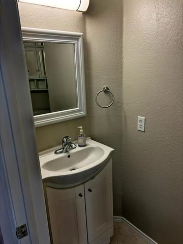 14707 Single TRCE, Austin, TX 78728