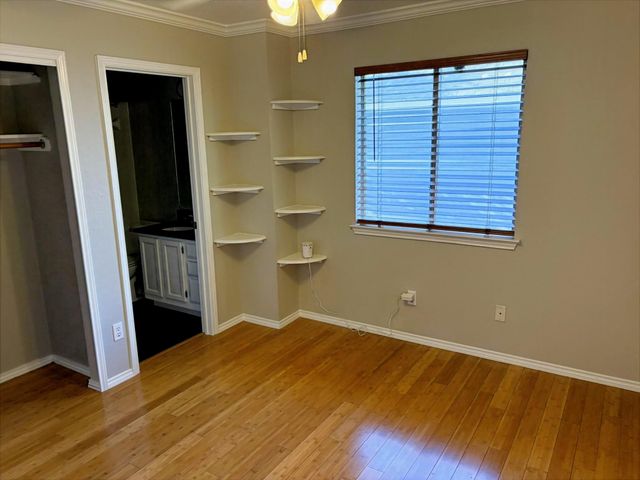 14707 Single TRCE, Austin, TX 78728