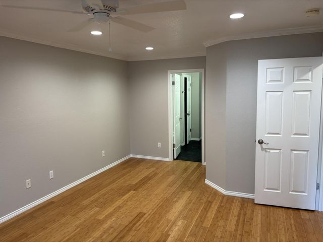 14707 Single TRCE, Austin, TX 78728