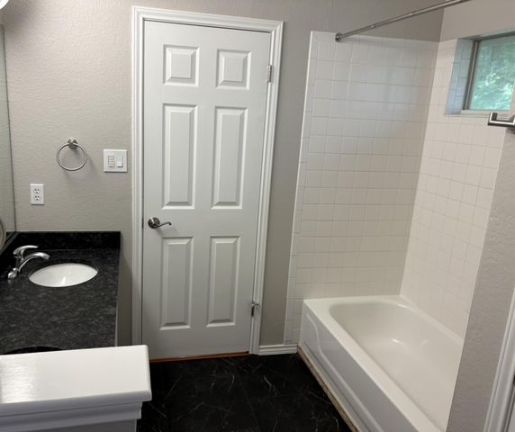 14707 Single TRCE, Austin, TX 78728
