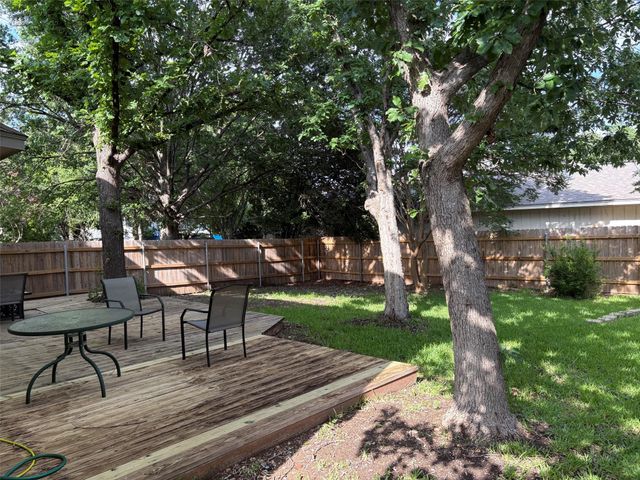 14707 Single TRCE, Austin, TX 78728
