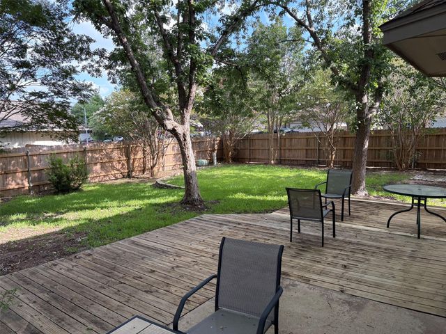 14707 Single TRCE, Austin, TX 78728
