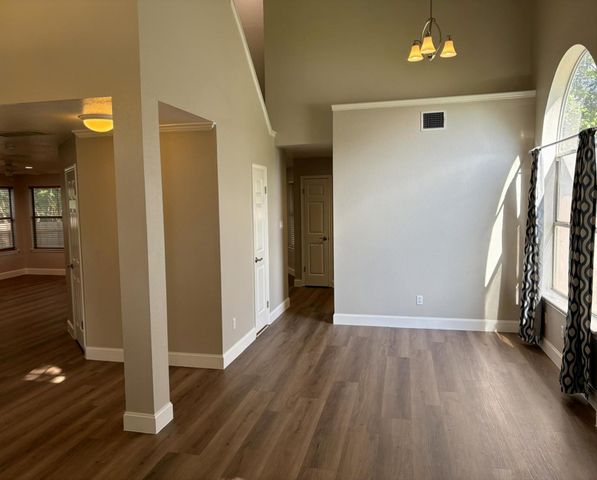 14707 Single TRCE, Austin, TX 78728
