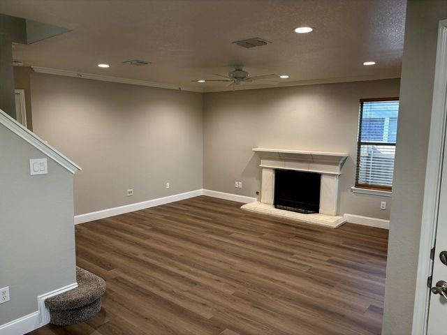 14707 Single TRCE, Austin, TX 78728
