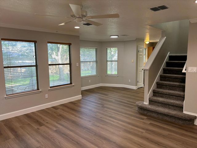 14707 Single TRCE, Austin, TX 78728
