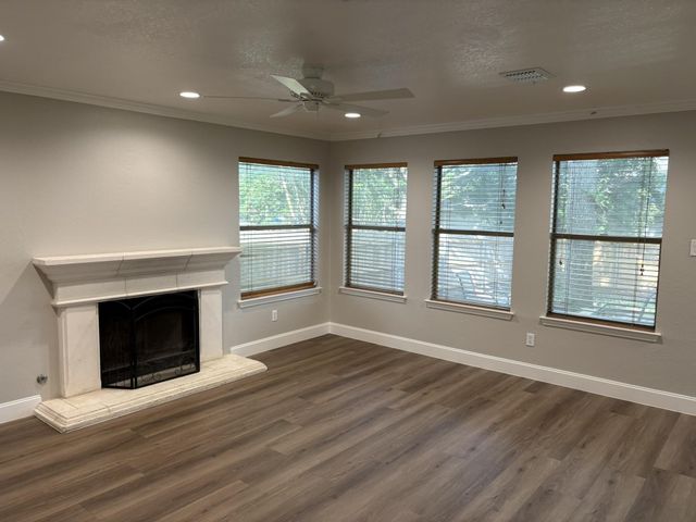 14707 Single TRCE, Austin, TX 78728