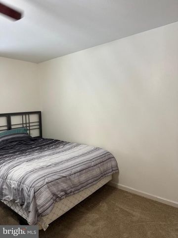 140 THOMAS DR, York, PA 17404