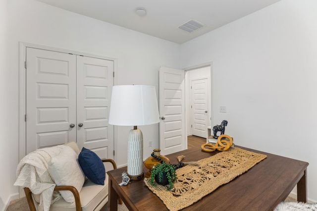 5388 Bellflower Hls, Hermitage, TN 37076