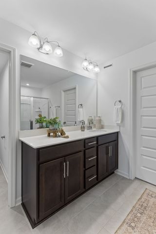 5388 Bellflower Hls, Hermitage, TN 37076