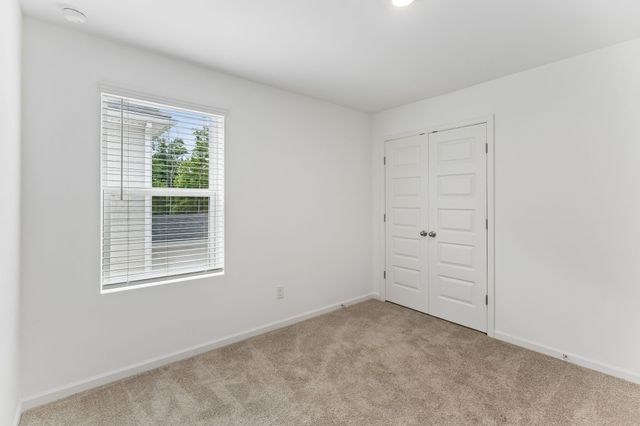 5388 Bellflower Hls, Hermitage, TN 37076