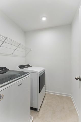 5388 Bellflower Hls, Hermitage, TN 37076