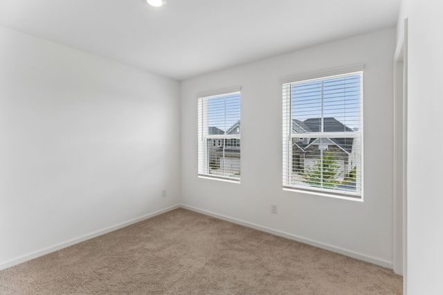 5388 Bellflower Hls, Hermitage, TN 37076