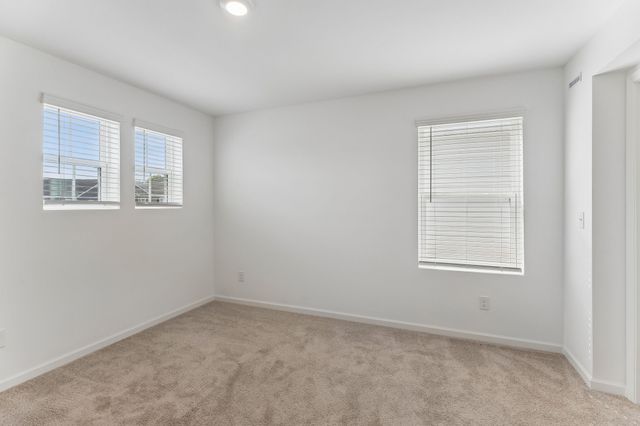 5388 Bellflower Hls, Hermitage, TN 37076