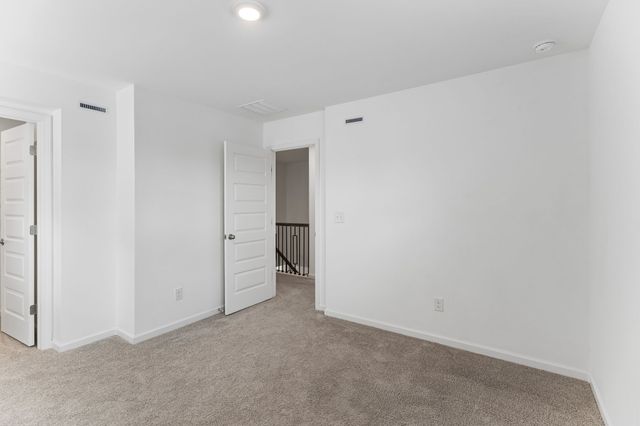 5388 Bellflower Hls, Hermitage, TN 37076