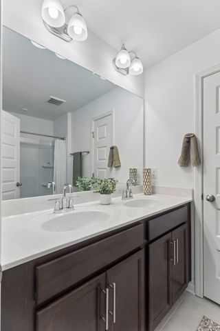 5388 Bellflower Hls, Hermitage, TN 37076