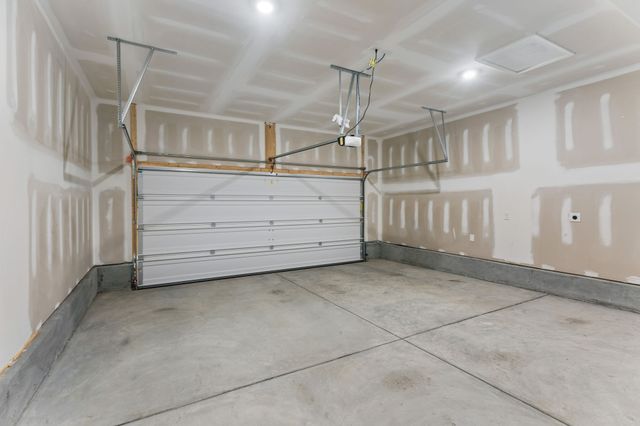 5388 Bellflower Hls, Hermitage, TN 37076
