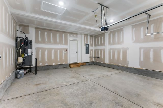 5388 Bellflower Hls, Hermitage, TN 37076