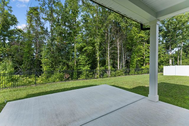 5388 Bellflower Hls, Hermitage, TN 37076