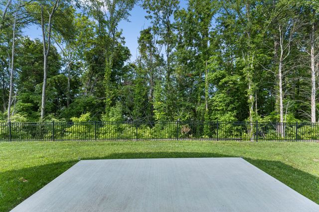 5388 Bellflower Hls, Hermitage, TN 37076