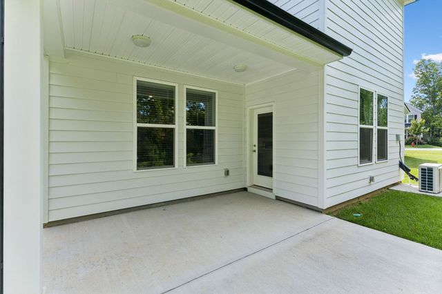 5388 Bellflower Hls, Hermitage, TN 37076