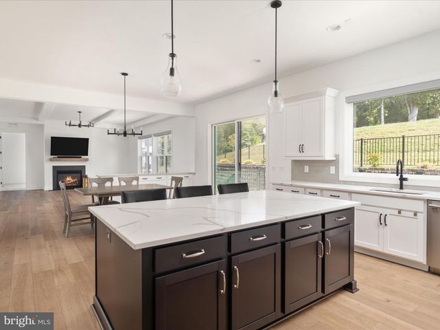 3557 ORCHID POND WAY, Oakton, VA 22124