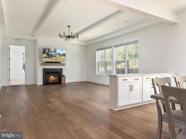 3557 ORCHID POND WAY, Oakton, VA 22124