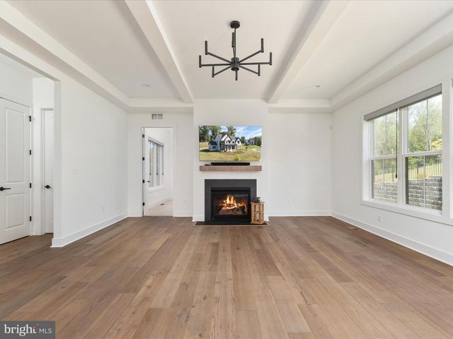 3557 ORCHID POND WAY, Oakton, VA 22124