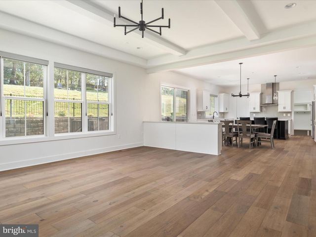 3557 ORCHID POND WAY, Oakton, VA 22124