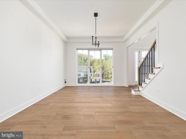 3557 ORCHID POND WAY, Oakton, VA 22124