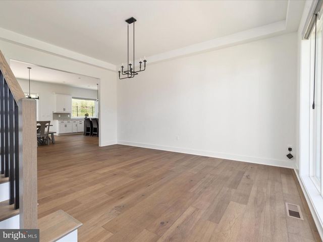 3557 ORCHID POND WAY, Oakton, VA 22124