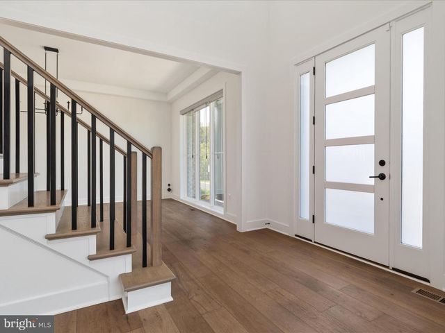 3557 ORCHID POND WAY, Oakton, VA 22124