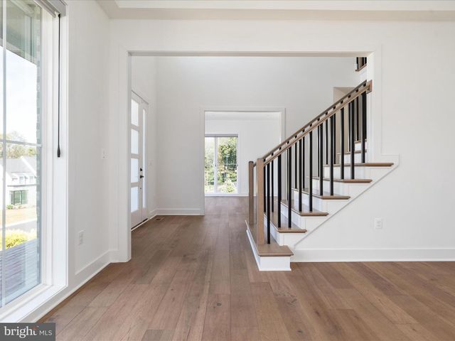 3557 ORCHID POND WAY, Oakton, VA 22124