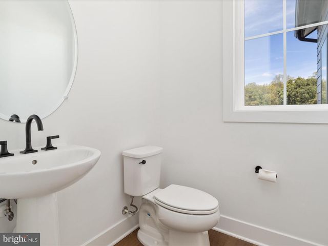 3557 ORCHID POND WAY, Oakton, VA 22124